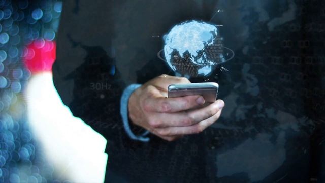 Самые Необычные Международые Границы в Мире смотреть онлайн