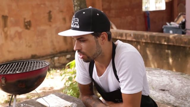 Салаты с Фетой