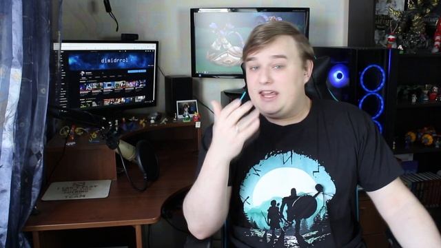 Нужно ли больше 60 fps на мониторе 60 герц. смотреть онлайн