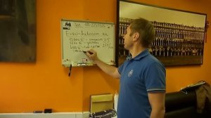 Растаможка автомобиля - пример расчета стоимости растаможки