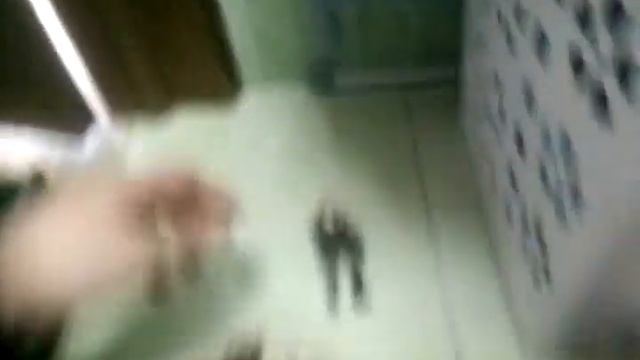 Игра с солдатиками дома у бабушки смотреть онлайн