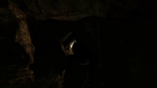 Мини обзор на игру Tomb Raider ) смотреть онлайн