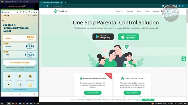 How to Save One Time Photo in WhatsApp (2023) смотреть онлайн