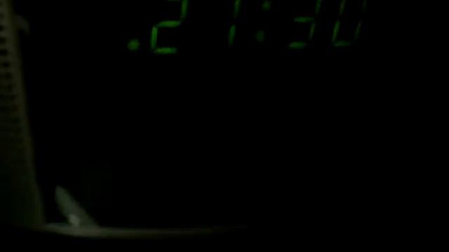 Добывания огня из камней смотреть онлайн