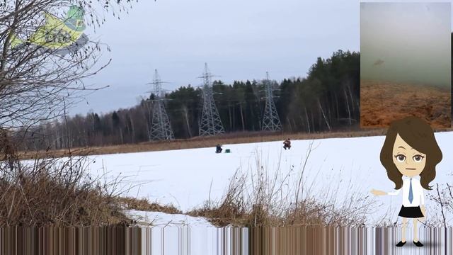 Как ловить окуня на силикон, съедобную резину зимой? Секреты ловли окуня на силикон зимой! смотреть онлайн
