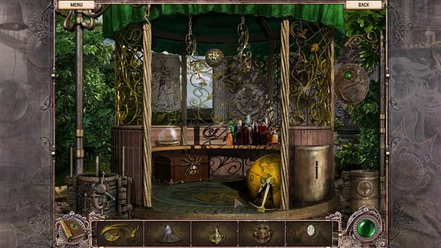 Inbetween Land - Download Free at GameTop.com смотреть онлайн
