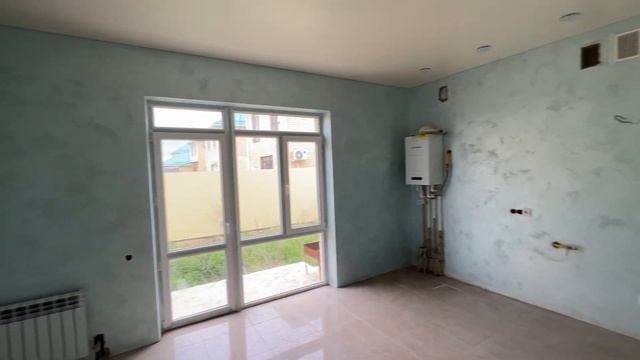 Кп Изумрудный город. Продажа 2х этажного дома от собственника. смотреть онлайн