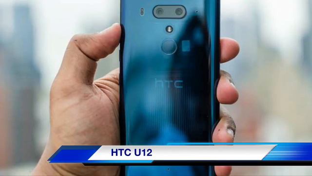 SharmaSoft Survey News #87 Samsung Galaxy S10, Samsung Galaxy Note 9, HTC U12, Xiaomi Mi 8 Se смотреть онлайн