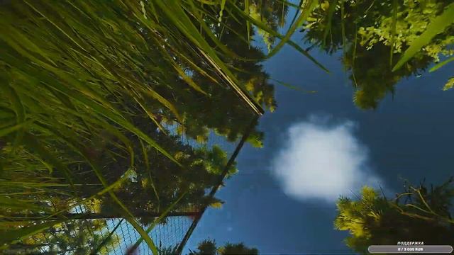 ВСТРЕТИЛ КИЛЛУ НА РАЗВЯВЗКЕ В ESCAPE FROM TARKOV | KILLA ТАРКОВ | EFT | ЕФТ смотреть онлайн