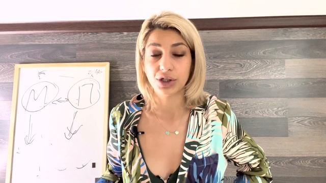Как родители влияют на твои деньги, отношения и успех? Надо ли общаться с родственниками? смотреть онлайн