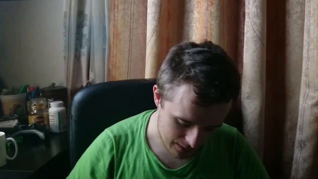 РИСУЕМ! Киборги. смотреть онлайн