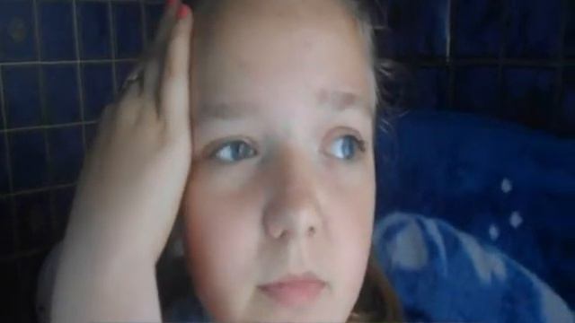 алина мир(exsplay говно?) смотреть онлайн