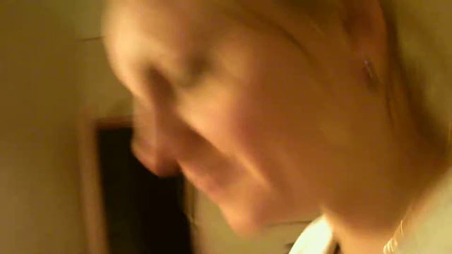 Давай делай что нибудь.!! смотреть онлайн