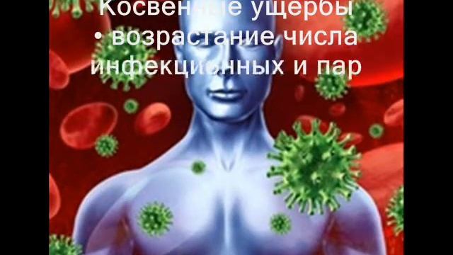 Жизнь природы в наших руках! Автор: Бексултанов Баглан смотреть онлайн