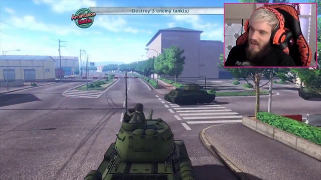 ну чё пацаны world of anime #wot #worldoftanks смотреть онлайн