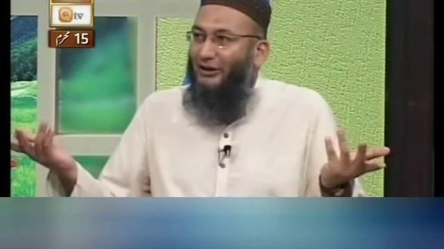 401 Baseerat Ul Quran Surah Yousaf Ayat 80 Ta 83 29 10+Muharam 15 By Shuja Uddin Sheikh Y смотреть онлайн