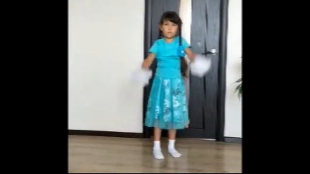 #вальспобедыбижбуляк смотреть онлайн