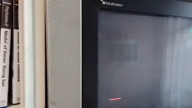 Покупаем игры на Sony PS2 через Avito смотреть онлайн
