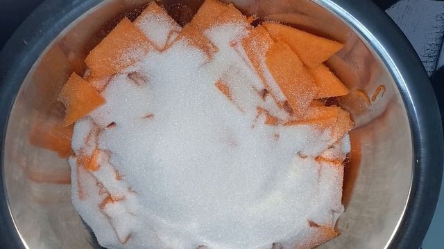 Вкусная жизнь с Викторией