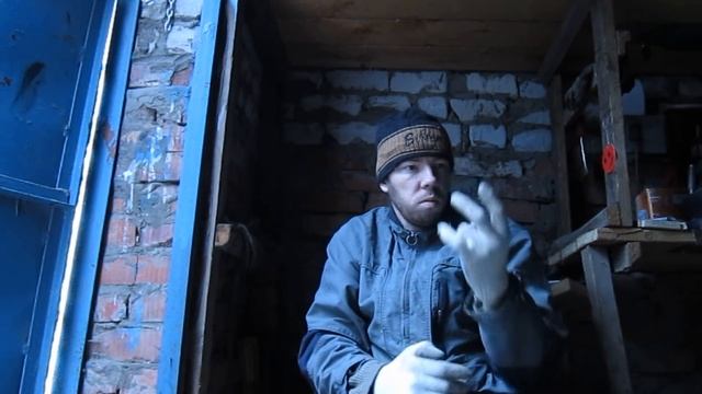 #мастеркласс #deaf #своимируками #самоделки #самсделать трубы для домкрата гидравлического подкатно смотреть онлайн