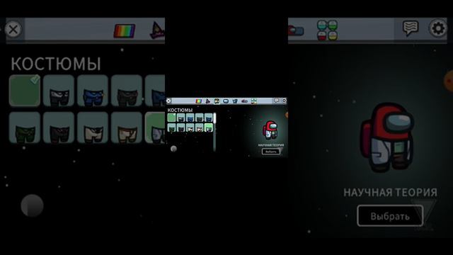 играет разные игры смотреть онлайн