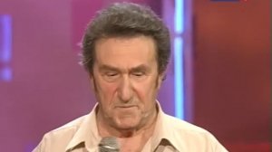 Игорь Губерман. Стишки