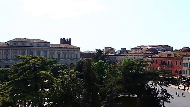 Танцы Эмоций