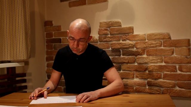Биномиальное распределение. Тема смотреть онлайн