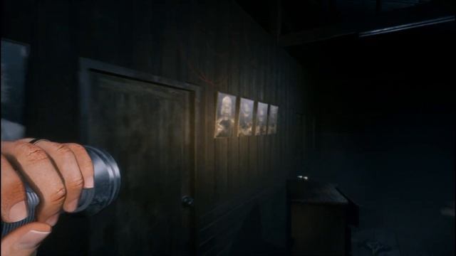 Home sweet home прохождение на русском 2 смотреть онлайн