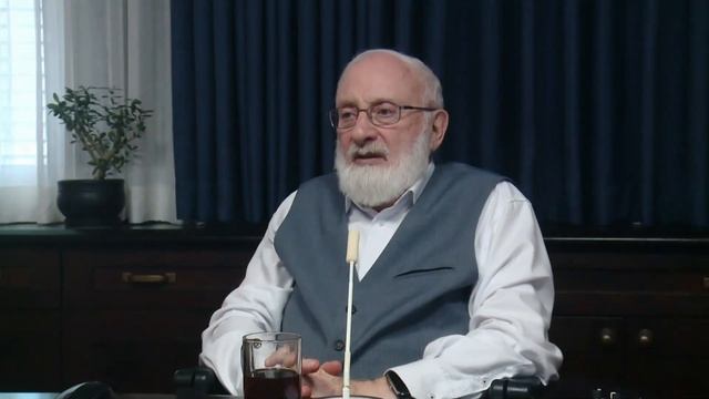 Кто может заниматься каббалой? 2023 11 16 lesson bs shamati 211 ke omed n2 p1 fhd 53m38s 54 смотреть онлайн