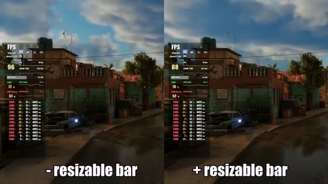 ? Материнка под Ryzen из Китая . Maxsun B550m Terminator ?