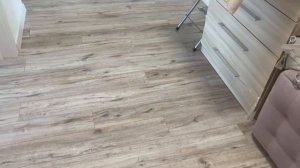 Николь и Доминика РАЗГРОМИЛИ ДОМ. День Рождение Лены Крейзи Лайф