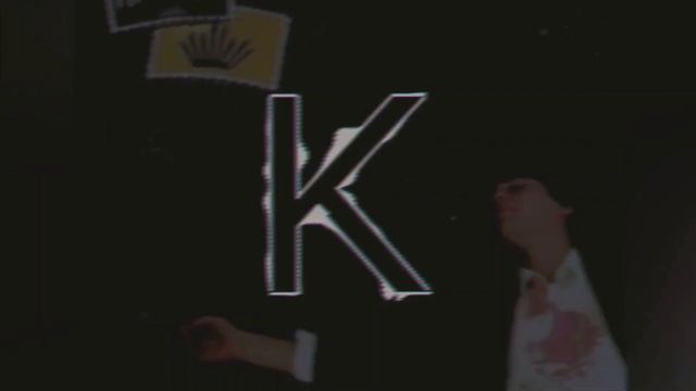 Kimono - Маленькие Раны