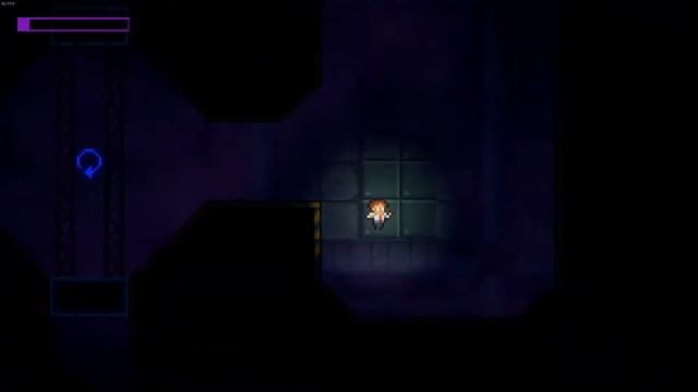 Brainmelter Test Labs 2 смотреть онлайн