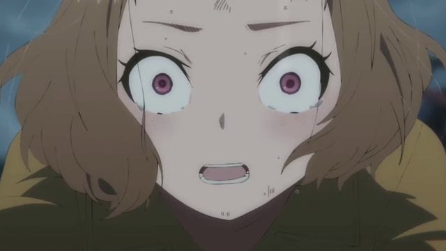 Её заветное желание. Amv смотреть онлайн