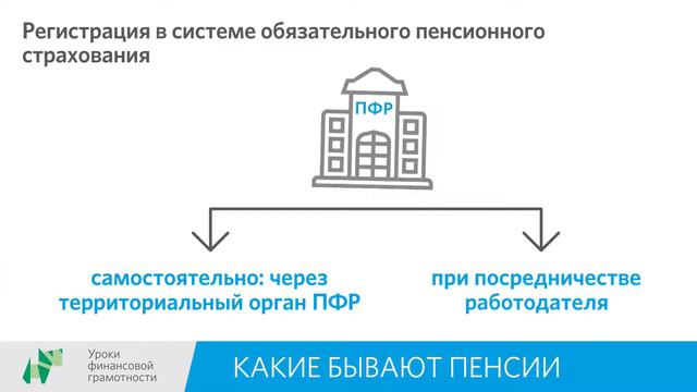 Радужные выходные