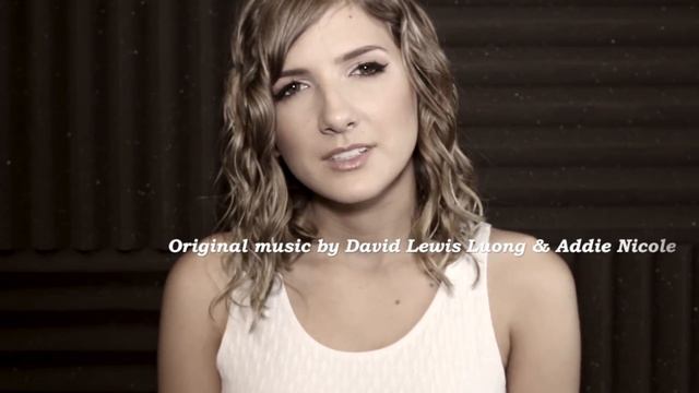 Jazz Vocal And Jazz Songs: Glamorous - Full Album (Jazz Vocalist Female Jazz Vocals Music Playlist)