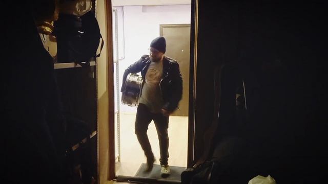 Видеоприглашение Саммари. Rb бар Орехово - Зуево 28 октября 2023 г. смотреть онлайн