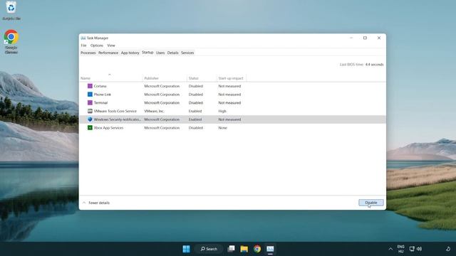 How to FIX FIFA 17 Crashing / Not Launching! смотреть онлайн