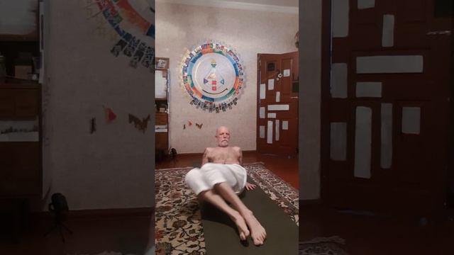 60.6-56.6 22jan24pract смотреть онлайн