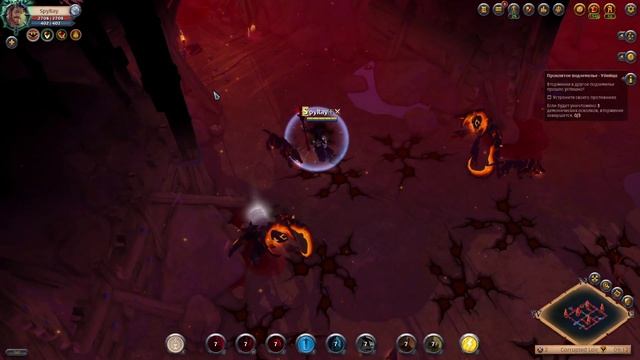 КОРАПТЫ АЛЬБИОН ОНЛАЙН | КОРАПТ | ALBION ONLINE | ГАЙД ПРОКЛЯТЫЕ ПОДЗЕМЕЛЬЯ | CORRUPTED DUNGEONS смотреть онлайн