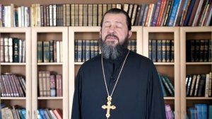 О молитве преподобного Ефрема Сирина. Православный календарь 13 марта 2023