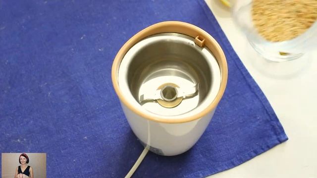 Тахини. Тхина. Восточный рецепт. Веган. смотреть онлайн