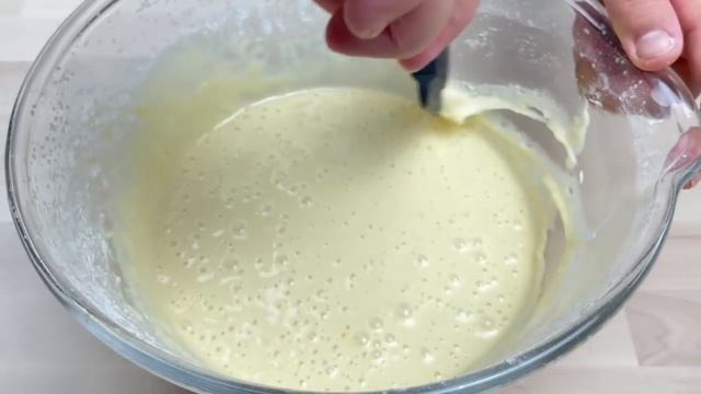 Si vous avez des pommes à la maison?? faites cette tarte incroyablement délicieuse et facile #130 смотреть онлайн