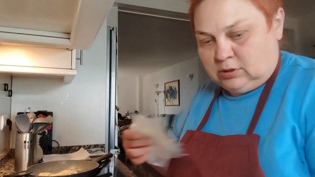 Готовлю МИНИ чебуреки БЕЗ муки! #чтоприготовить