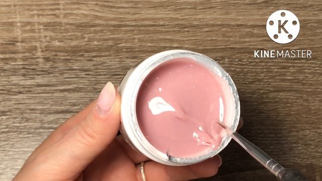 2 коррекции моих ногтей? смотреть онлайн