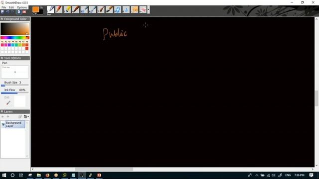 FDP Webinar 3 смотреть онлайн