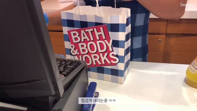 UAE 아부다비 브이로그 | 아부다비 주말 호캉스, 일본식빵집 가기, Arabica% 커피, 이슬람에서 돼지고기 사는법 смотреть онлайн