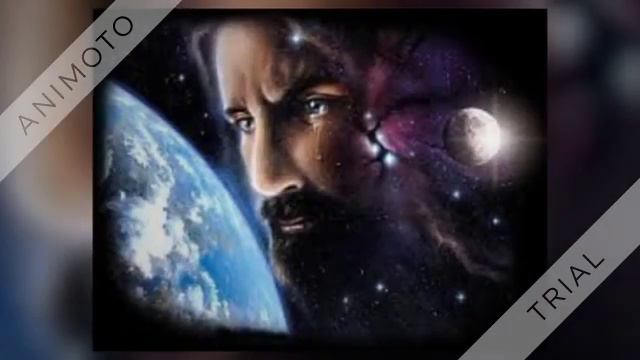 Бесценная Мантра Для Души. Priceless Mantra for the Soul. смотреть онлайн