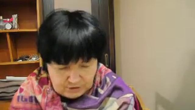 Сказка на ночь и не только. Читаем про тигра и "Город бегемотов" смотреть онлайн